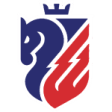 FC Botoșani