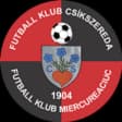 AFK Csikszereda Miercurea Ciuc