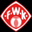 FC Wurzburger Kickers