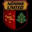 FC Nomme United