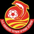 FC Ashdod