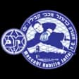 Maccabi Kabilio Jaffa FC