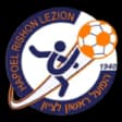 Hapoel Ironi Rishon LeZion FC