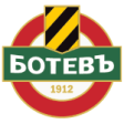 PFK Botev Plovdiv