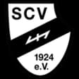 SC Verl 1924