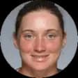 Carole Monnet