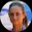 Anastasia Gasanova