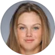 Linda Klimovicova