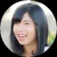 Mai Hontama