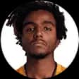 Elias Ymer