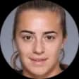Lina Gjorcheska