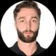 Liam Broady