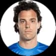 Marco Cecchinato