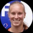 Anouk Koevermans