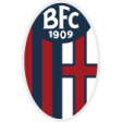 Bologna FC 1909