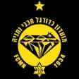 Maccabi Netanya FC