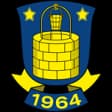 Brøndby IF