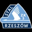 ZKS Stal Rzeszów