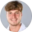 Toby Samuel