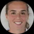 Lucia Bronzetti