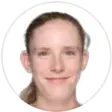 Kayla Cross