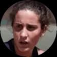 Angela Fita Boluda
