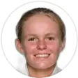 Jeline Vandromme