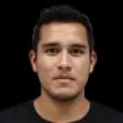 Gonzalo Bueno