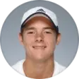 Tyler Zink