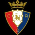 CA Osasuna
