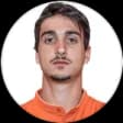Lorenzo Sonego