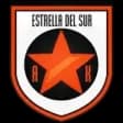 Club Estrella Del Sur