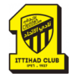 Al Ittihad FC