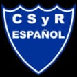 CSyR Español
