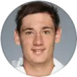 Valentin Royer