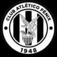 CA Fenix Pilar