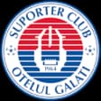 ASC Oțelul Galați