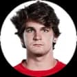 Thiago Seyboth Wild