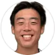 Chak Lam Coleman Wong