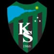 Kocaelispor Kulübü