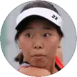 Himeno Sakatsume