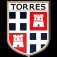 ASD Torres