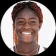 Clervie Ngounoue
