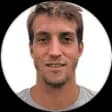 Felipe Meligeni Alves