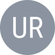 Akasha Urhobo