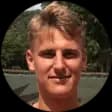Tom Gentzsch