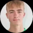 Lukas Neumayer