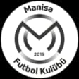 Manisa Futbol Kulübü