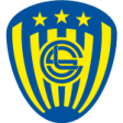 Club Sportivo Luqueño