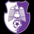 ACS Campionii Fotbal Club Argeş